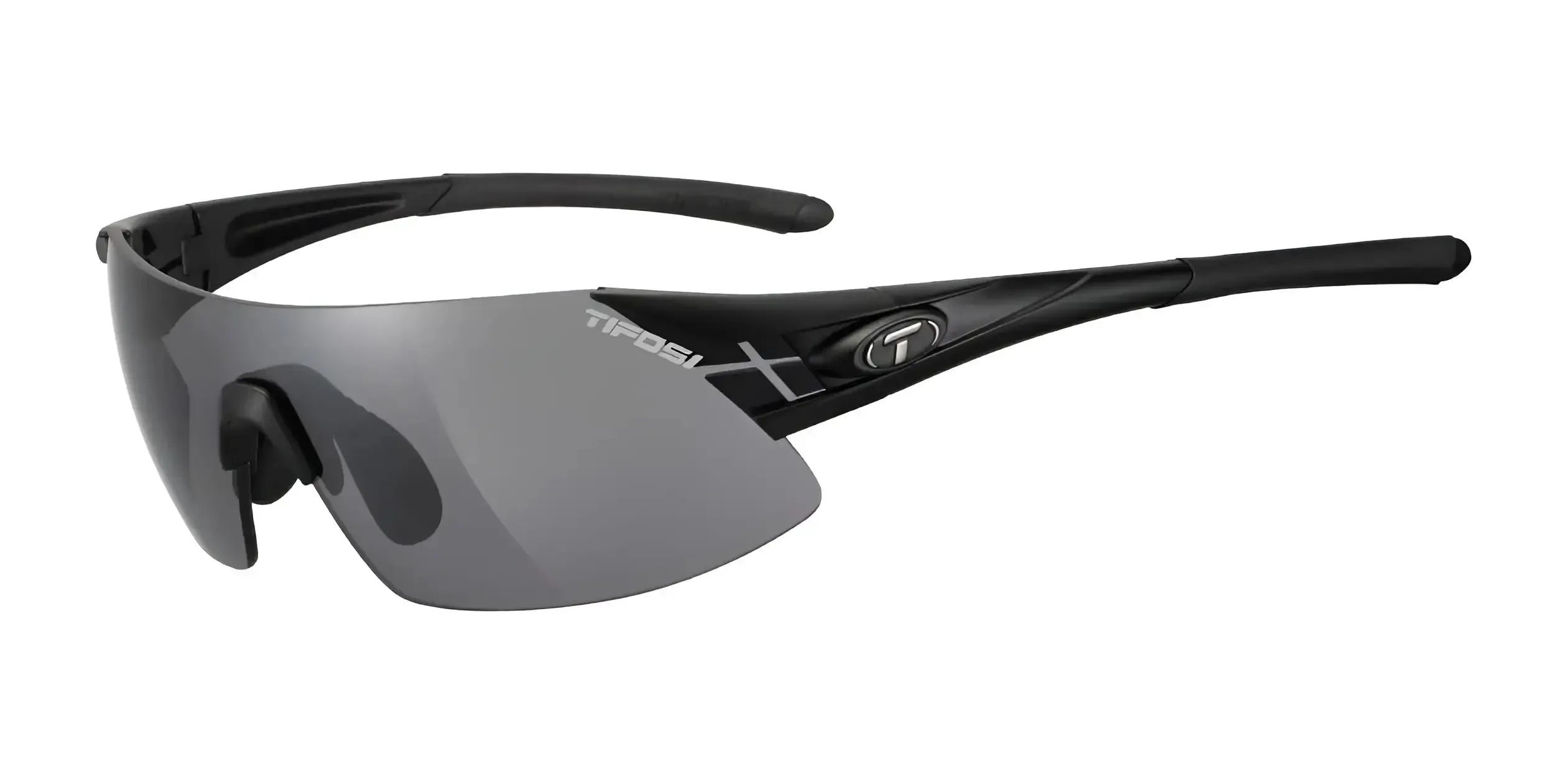 Tifosi Optics PODIUM XC Sunglasses