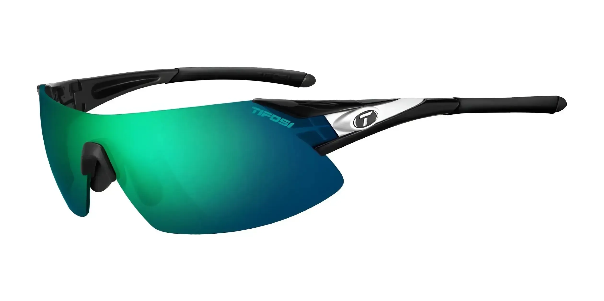 Tifosi Optics PODIUM XC Sunglasses