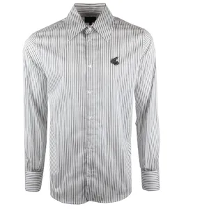 Vivienne Westwood New Lars Shirt