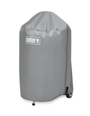 Weber 47cm Kettle Barbecue Cover - 7175