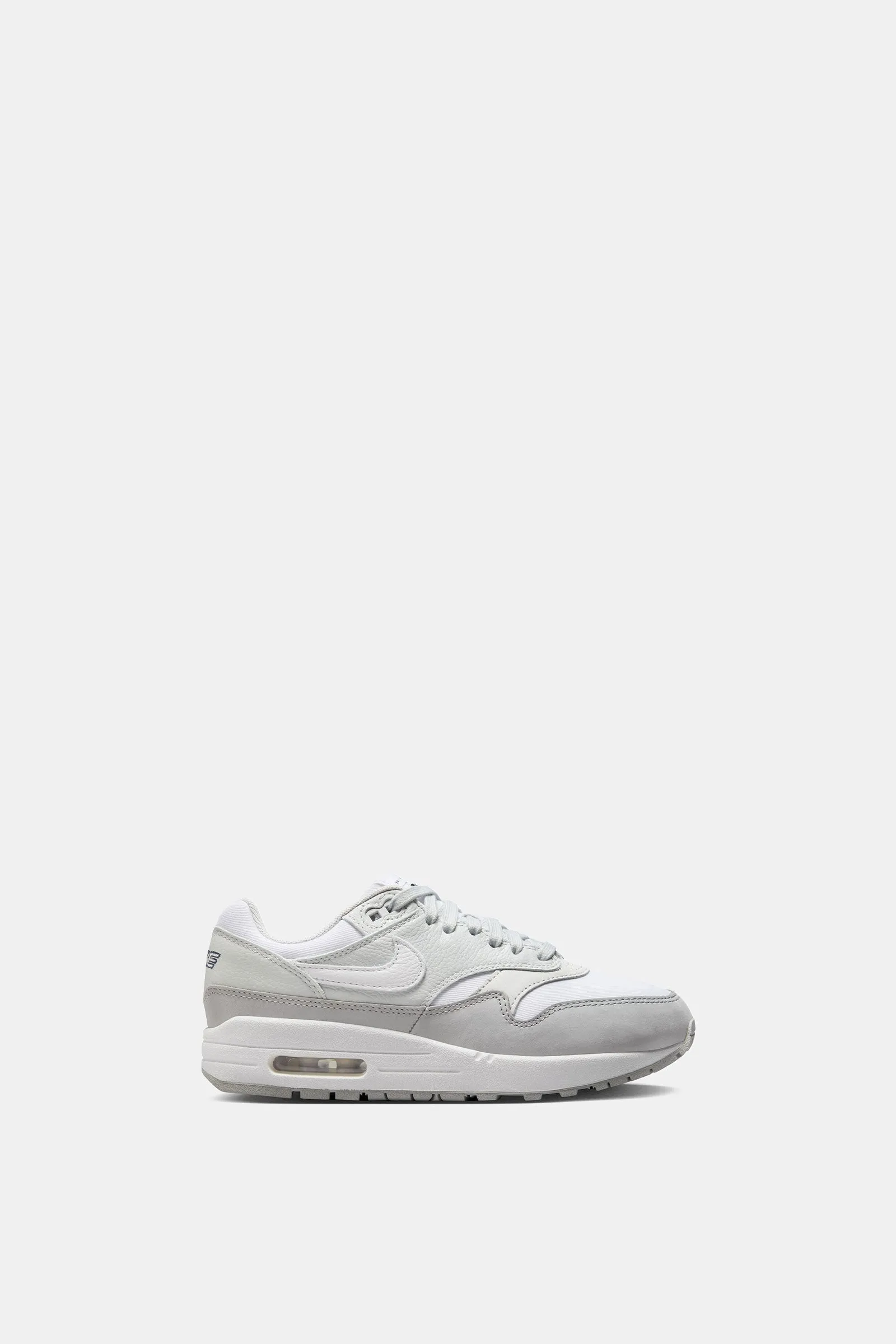 Women's Nike Air Max 1 '87 LX NBHD