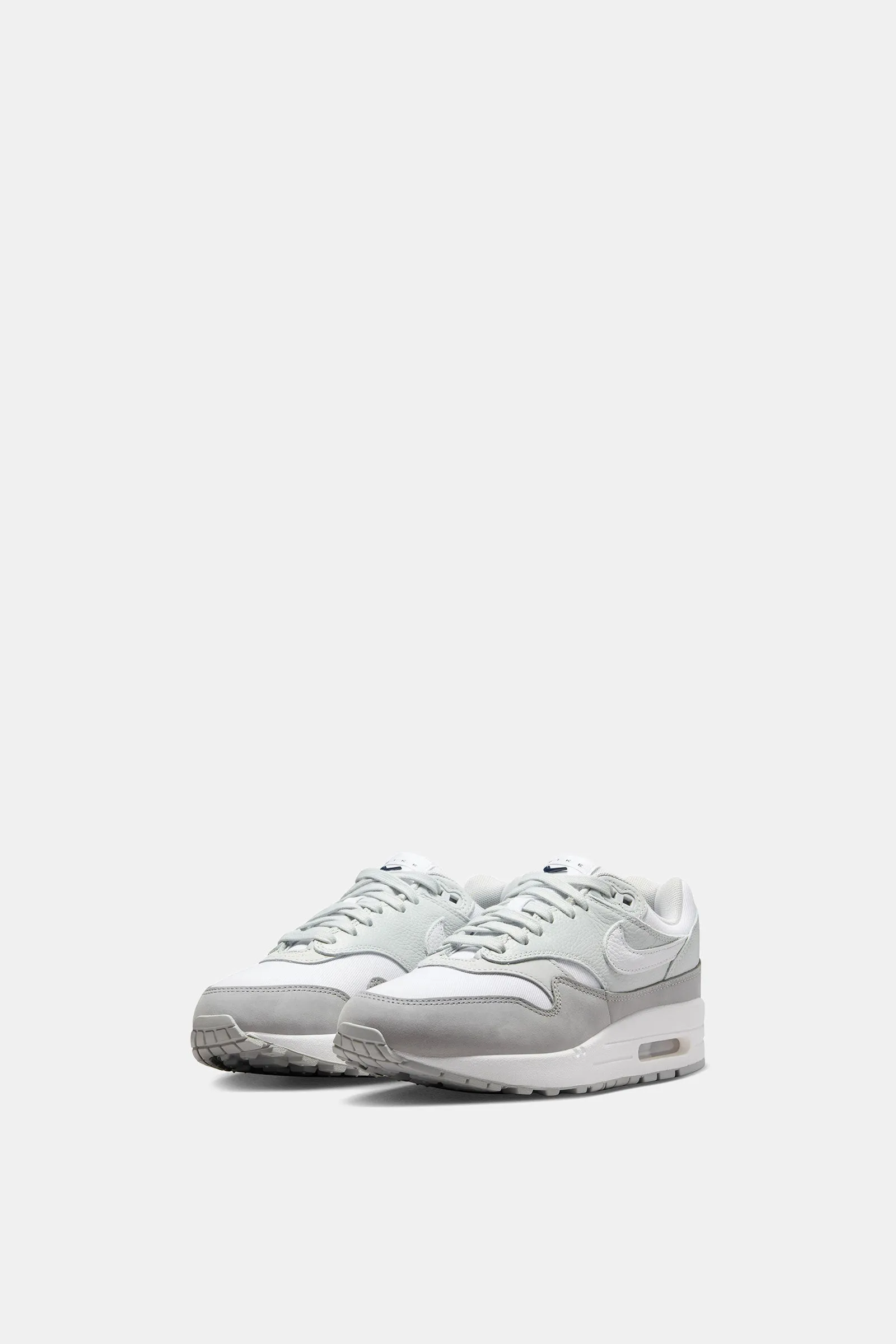 Women's Nike Air Max 1 '87 LX NBHD